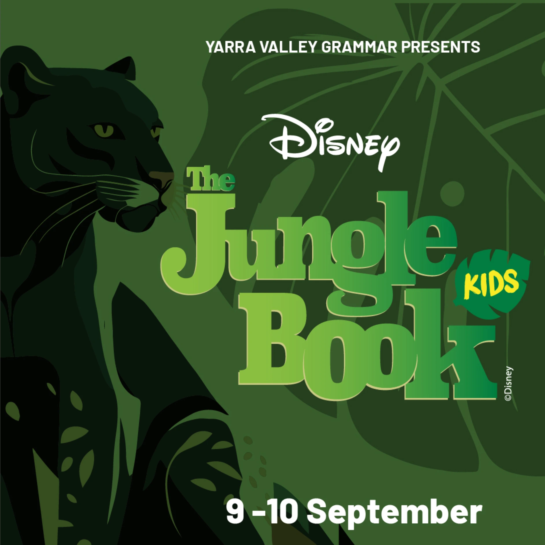 news-event-slider-img