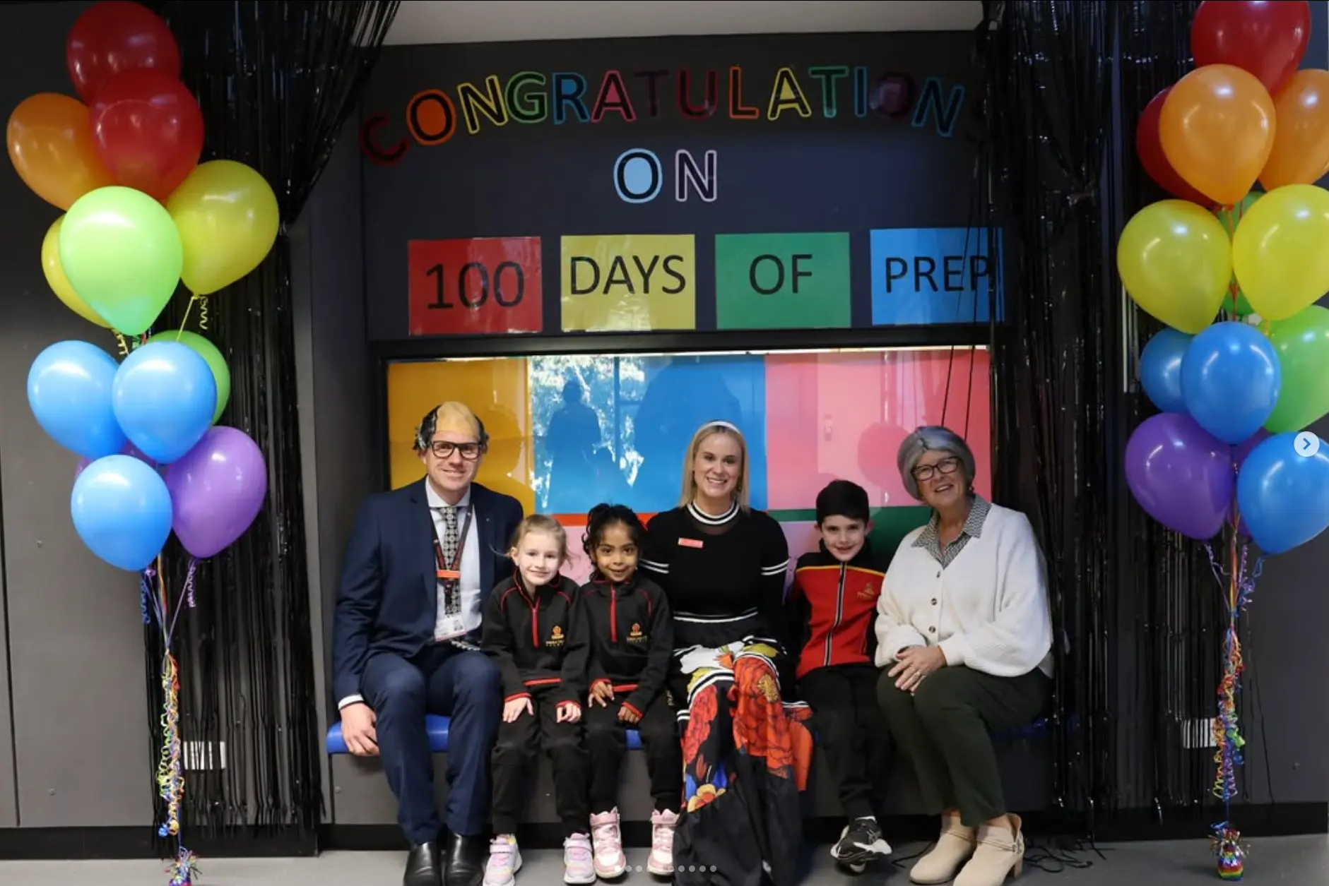 news-event-slider-img