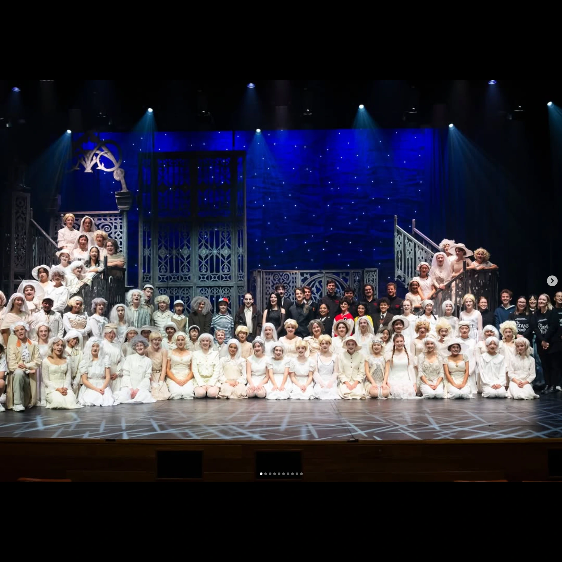 news-event-slider-img