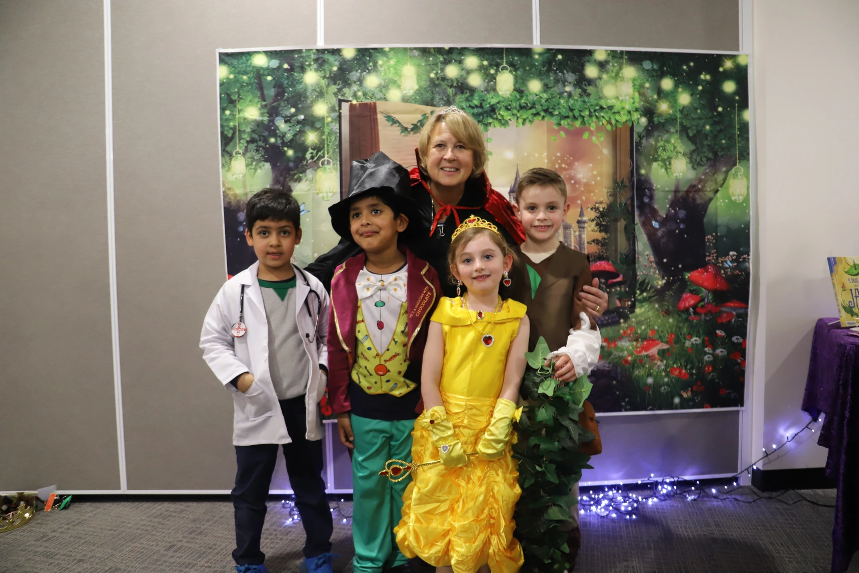 news-event-slider-img